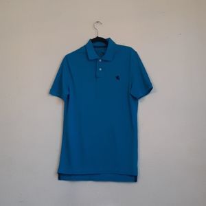 Express men's t shirt  s/p